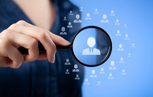 尼警方再抓3名示威期间抢枪嫌犯