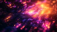 <b>系统持续维护</b>