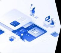 数字化运营解决方案